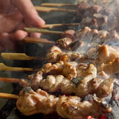 手羽市 本千葉店のおすすめ料理3