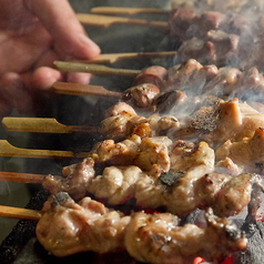 手羽市 本千葉店のおすすめ料理3