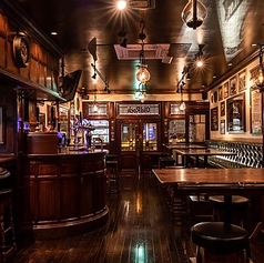 オールドロック松本駅特集写真1