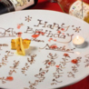 焼肉龍王館 八女店のおすすめポイント3
