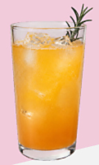 カムカム