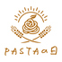PASTAの日のロゴ