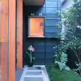 coffee 喜多町 喜多琉 & goheymochi 喜多琉のおすすめ料理3