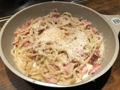 やいやい 神宮前店のおすすめランチ2