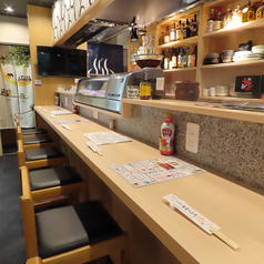 お一人様はもちろん2名様以上でのご利用にも