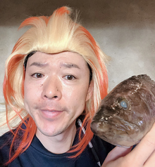 江戸東京和膳 澄のコース写真