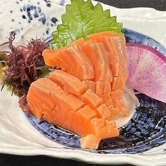 menu photo