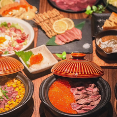 居酒屋 たん助 浜松駅店のおすすめ料理1