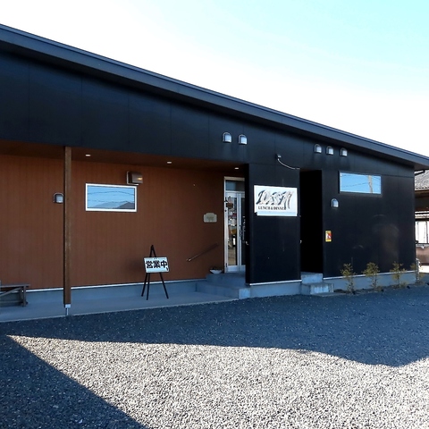 no[OXe[L&ē DiSH fBbV