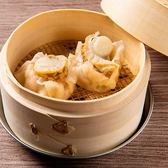 焼売酒場つつみやのおすすめ料理2