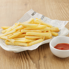 menu photo