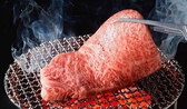 焼肉トラジ 恵比寿 園店の詳細