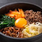 サムギョプサルぶるのおすすめ料理3