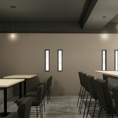 彩りダイニング 陽まわり himawariの雰囲気2