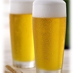 アサヒスーパードライ 生（S）230ml