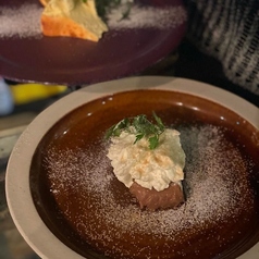 おいしい美術館eight エイトの特集写真