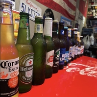 『ビール好きなら試さなきゃ！』世界のビール15種★