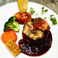 洋食 La Briller ラ ブリエのおすすめ料理1
