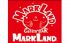 マークランド Mark Land 新宿のロゴ