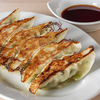 餃子楽笑のURL1