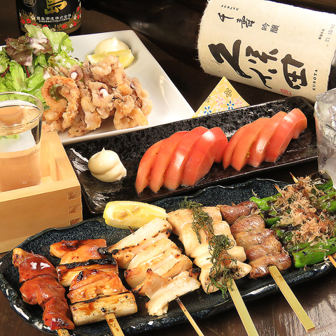 �Ă��� �܂���