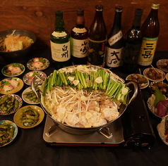 ちゃんぽん亭コシキ 今泉本店の写真