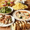 open air 神戸元町店のURL1