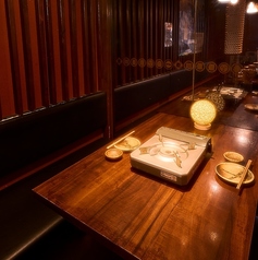 木村屋本店 門前仲町店特集写真1