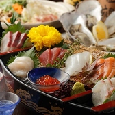 永吉酒場 関内店のおすすめ料理3