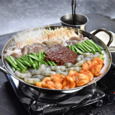 肉バルテラス Don CIELO 神戸三宮のおすすめ料理2