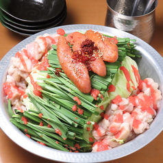 あぶり清水 神田店のおすすめポイント1