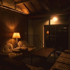 VaLe バレ 月島店の特集写真