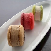 BISTRO FRENCH BLANC ビストロフレンチ ブランのおすすめ料理2