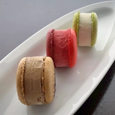 BISTRO FRENCH BLANC ビストロフレンチ ブランのおすすめ料理2