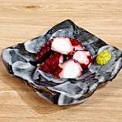 タコぶつ