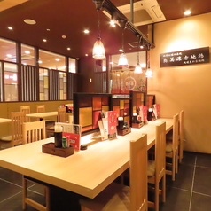 赤い鳥 アスティ岐阜店の特集写真
