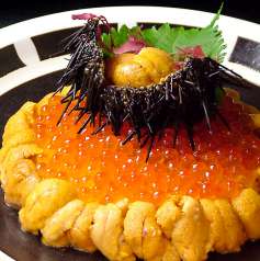 べったくDINING 月のうさぎ 浜松の特集写真