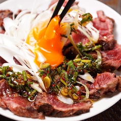 大衆酒場 肉処 マルカツ 天満店イメージ