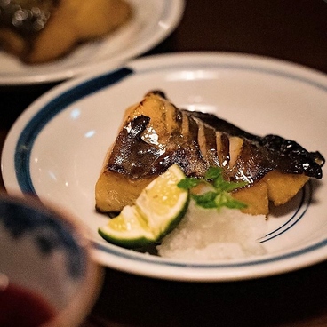 ほっこり　京都木屋町　本店のおすすめ料理1