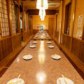 居酒屋 よりみち八王子店の雰囲気1