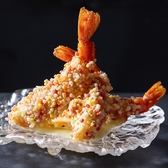 居酒屋 創笑 国分寺のおすすめ料理3