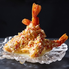 居酒屋 創笑 国分寺のおすすめ料理3