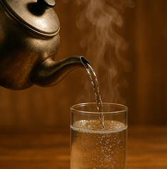 おでん割烹 日南乃のおすすめドリンク1