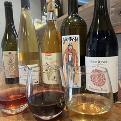 七輪鶏焼 鶏福のおすすめポイント1