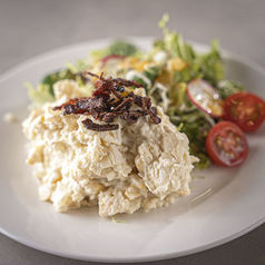 Lunch&Bar Rei レイのおすすめ料理2