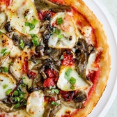 Y Y G BREWERY ワイワイジーブルワリー 新宿駅南口のおすすめ料理3