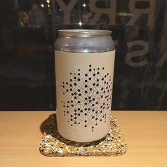 t0ki brewery