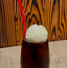 Cafe&Bar YUAN ユエンの雰囲気2
