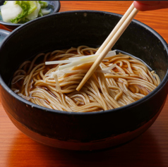 【毎日引く極上だしと熟成かえし】