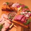KUMAMOTO YAKINIKU GURUMAN 熊本焼肉グルマン